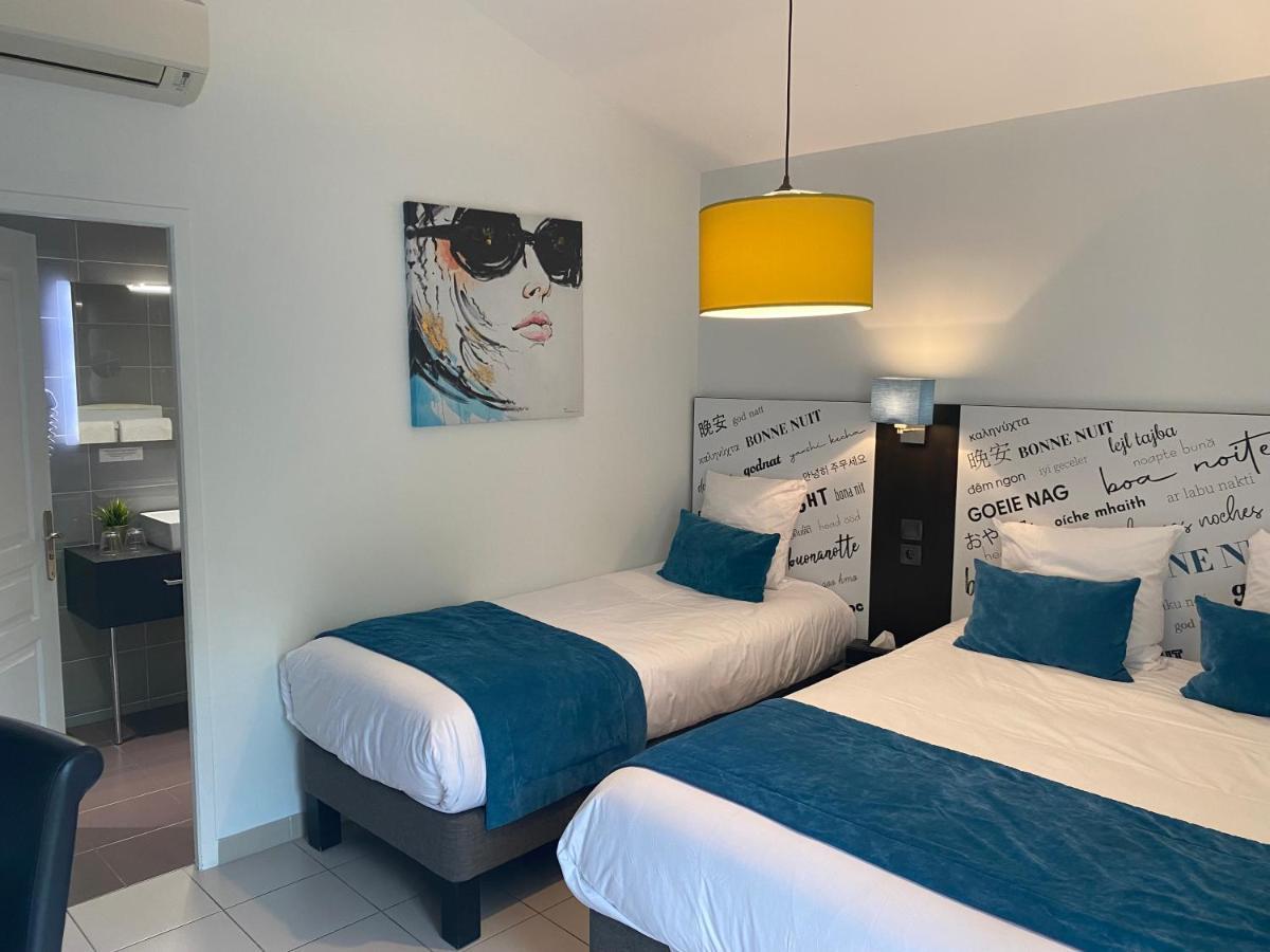Contact Hotels Les Pierres Dorees Ambérieux d'Azergues Exteriör bild