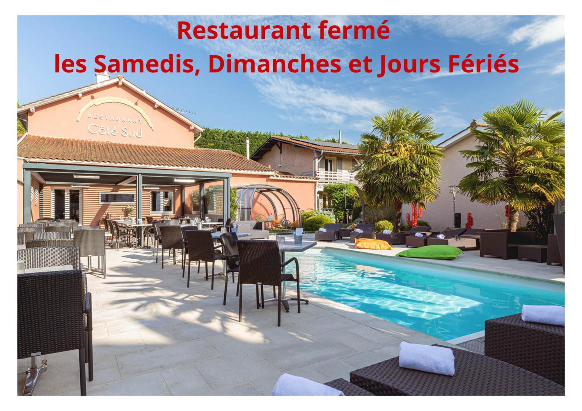 Contact Hotels Les Pierres Dorees Ambérieux d'Azergues Exteriör bild