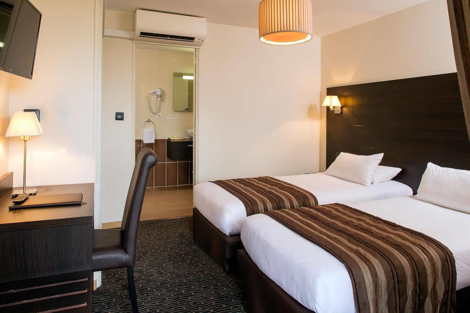 Contact Hotels Les Pierres Dorees Ambérieux d'Azergues Exteriör bild