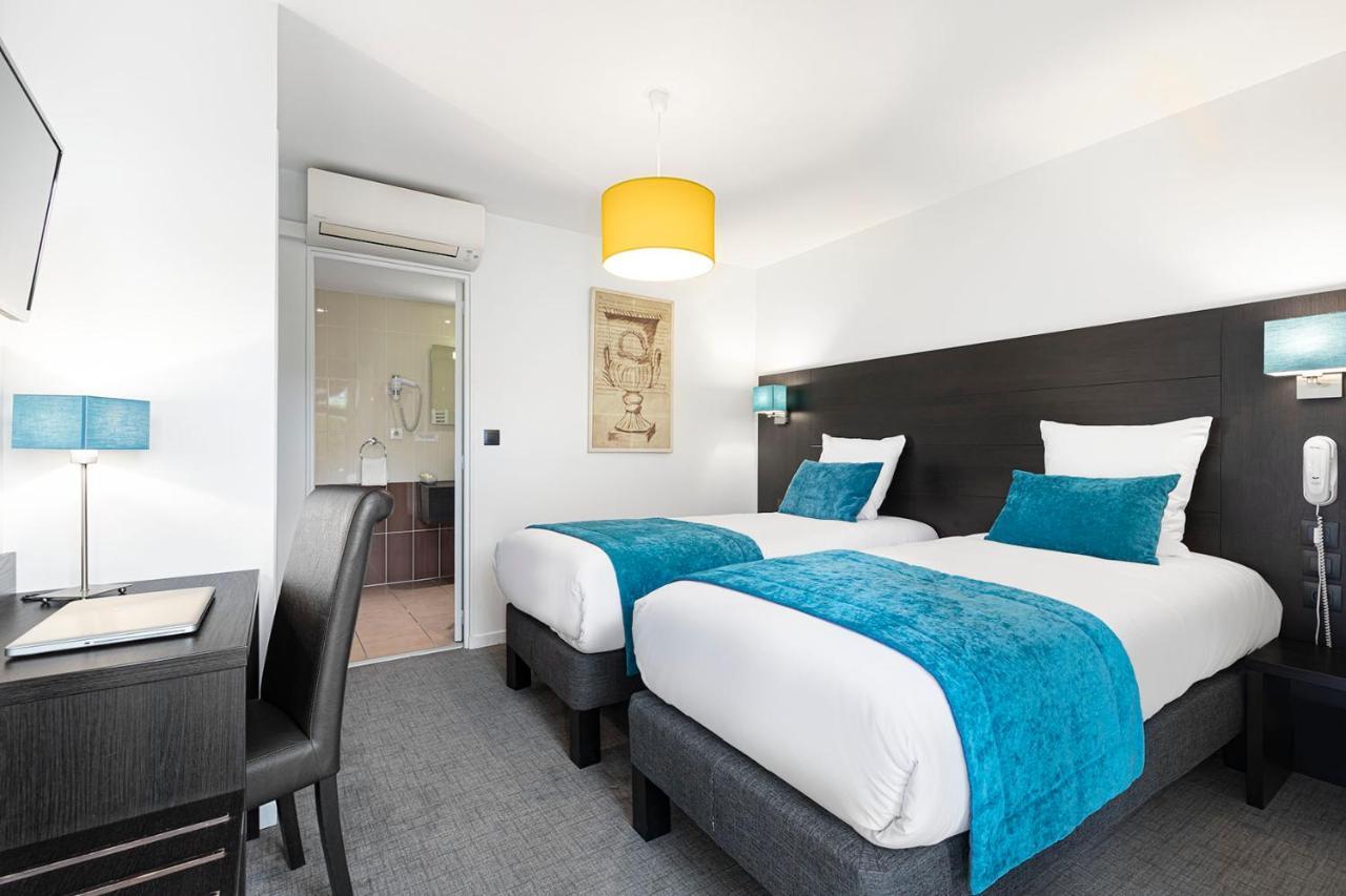 Contact Hotels Les Pierres Dorees Ambérieux d'Azergues Exteriör bild